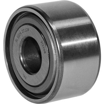 Roulement, CA132, D.47x16.13mm, pour AMAZONE, pièce interchangeable