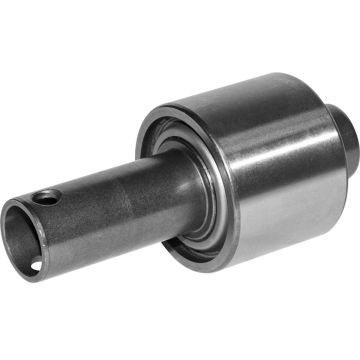 Roulement, G15226620R - F06120232, D.42x16.25mm, pour GASPARDO, pièce origine