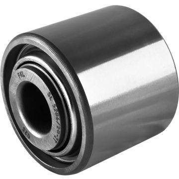 Roulement, SL5204/20-2T, pièce interchangeable