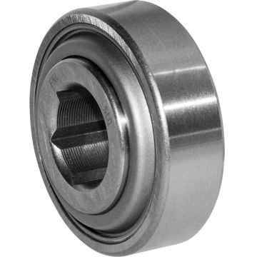 Roulement, AXE50068, D.47mm, pour JOHN DEERE, pièce interchangeable