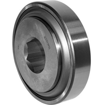 Roulement, W215KPP52, D.130x39.35mm, pièce interchangeable