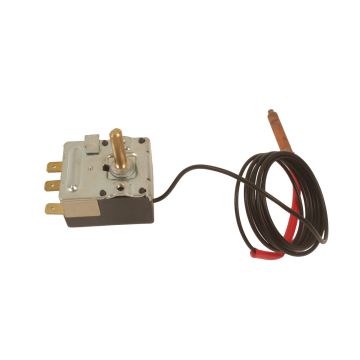 Thermostat 3230003000a km classic COMET