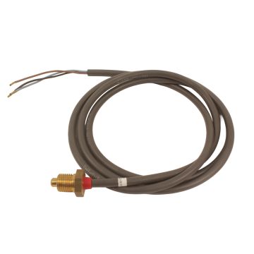 Sonde thermostat km extra COMET