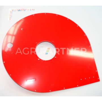 Siege 3009 0141 pour nettoyeur kt COMET