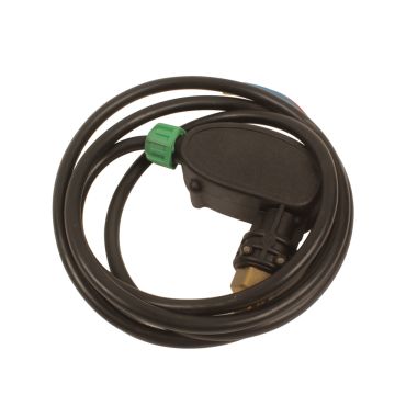 Pressostat g1/8 vert 30b km COMET
