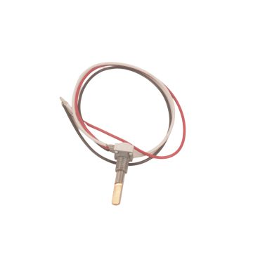 potentiometre pour nettoyeur km COMET