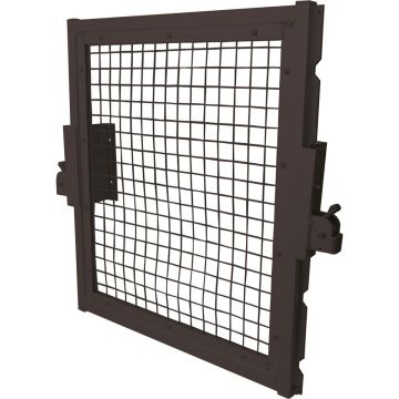 Grille de protection pour presse 52705, STILKER