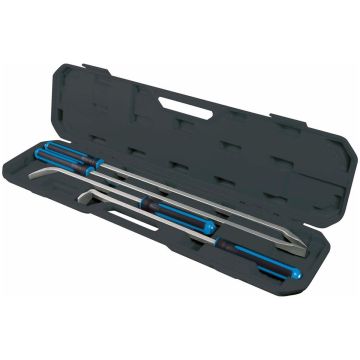 Leviers extra long - coffret de 4 pièces, STILKER