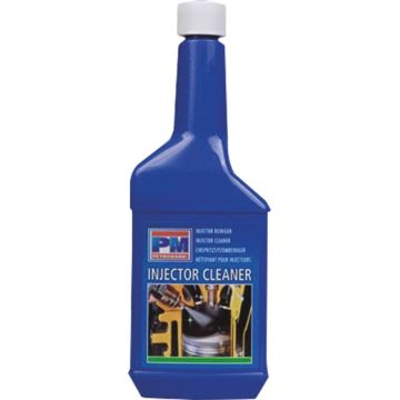 Additif moteur nettoyant injection essence 250ml