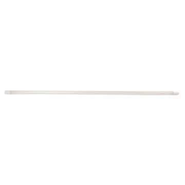 Tube LED T8, 36 W, 1200 mm