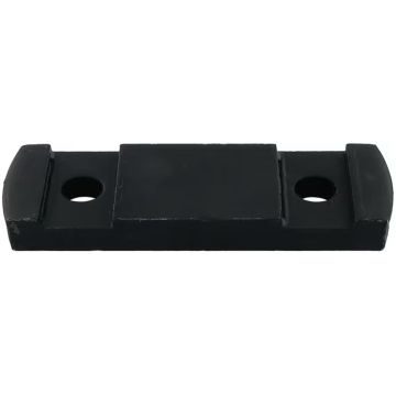 Contre lame fraise pour gyrobroyeur GARD, 401470, pièce interchangeable