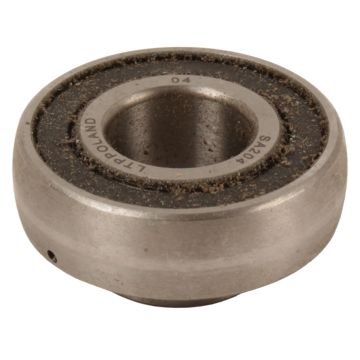 Palier à alignement automatique pour semoir petites graines AGRO-MASZ SP400, EL00012, pièce origine