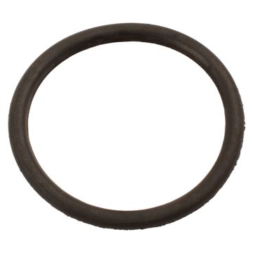 Courroie ronde pour semoir petites graines AGRO-MASZ SP200/400, SI00503, pièce origine