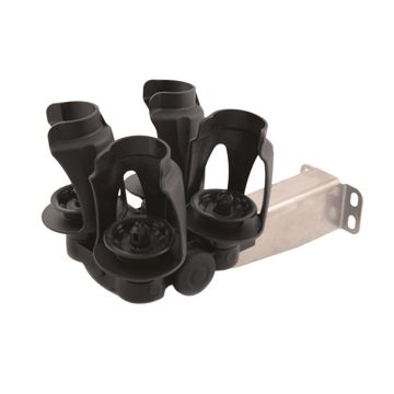 Plateau de lavage Optiflow 3 pliable