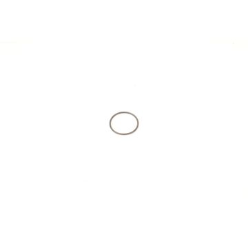 Joint torique 42,52 x 2,62 - VITON