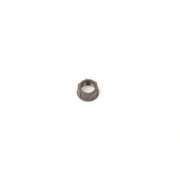 Écrou 3/4" pour raccord équipé d'un joint