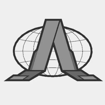 Autocollant Logo Agrisem, 260x170, ETIQ-631, Origine
