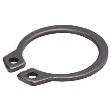 Circlips CI100-3 pour alésage Ø100 x 3 AGRISEM