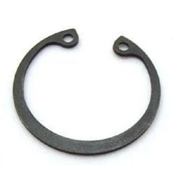 Circlips intérieur Ø105 x 4 CI105-4 AGRISEM