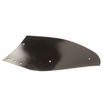 Versoir 37" hélico cylindrique, acier triplex 8mm, pour charrue BUGNOT K 5083, gauche, pièce interchangeable