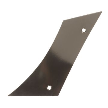 Etrave 37" acier triplex 8mm, pour charrue BUGNOT, gauche, 5085, pièce interchangeable