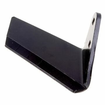Aileron carbure droit AGRISEM, AGM11-03-552, pièce origine