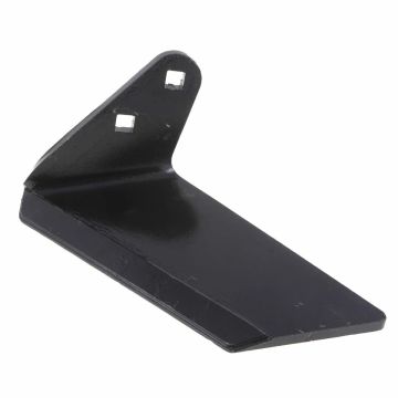 Aileron carbure gauche AGRISEM, AGM11-03-553, pièce origine