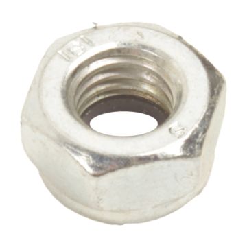 Ecrou frein M10 MZNS-010-002_SZT, SAMASZ, origine