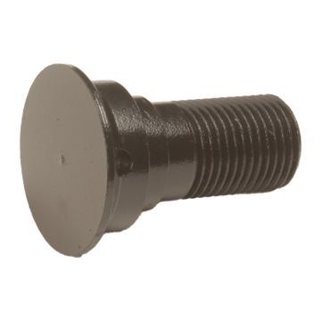 Boulon pour fléau lamier SAMASZ PT3-190, 0924.09.01.000, origine