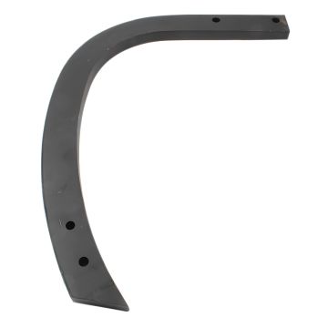 Etançon 34060835, dent nue de déchaumeur METAL FACH U490, longueur 750 mm, pièce interchangeable