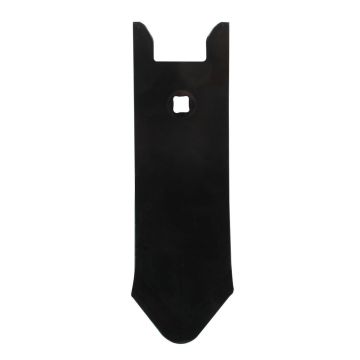 Pointe 80x12mm pour déchaumeur à dents METAL FACH U490, POD-OGL-000581, pièce interchangeable