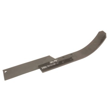 Lame grattoir rouleau, pour Kverneland, RF30657XO, pièce adaptable