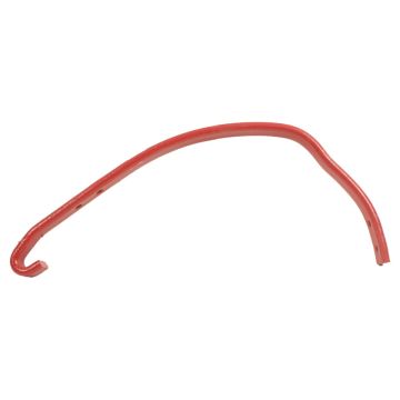 Lame chisel KVERNELAND KK193580, pièce origine