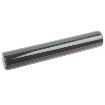 Amortisseur boudin caoutchouc 30x170mm, compatible pour déchaumeur à disques VADERSTAD carrier, 414846, pièce interchangeable 