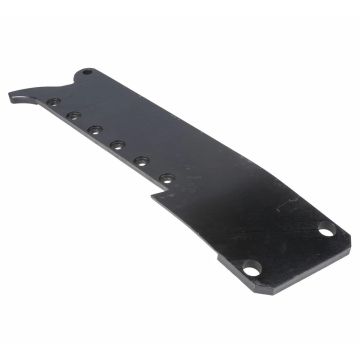 Lame 20x70 pour décompacteur AGRISEM Cultiplow, TCS-LAM-751, gauche, origine
