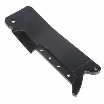 Lame nue TCS, 20x650mm AGRISEM, TCS-LAM-651, Gauche, Origine