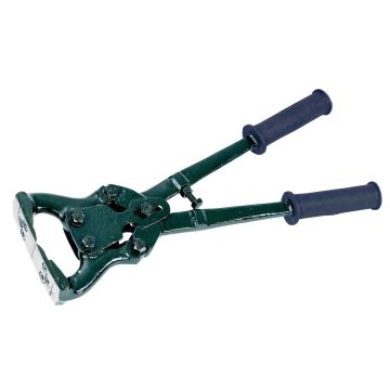 Coupe sabots et onglons 41 cm, vert foncé