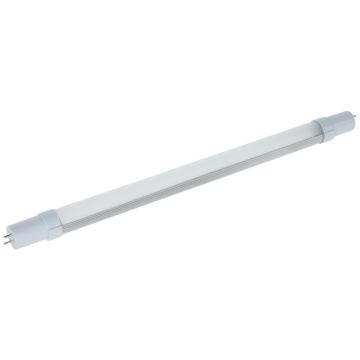 Tube de rechange 15W bleu pour Tue-mouches EcoKill Inox
