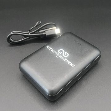 Batterie pour gilet chauffant ou rafraîchissant