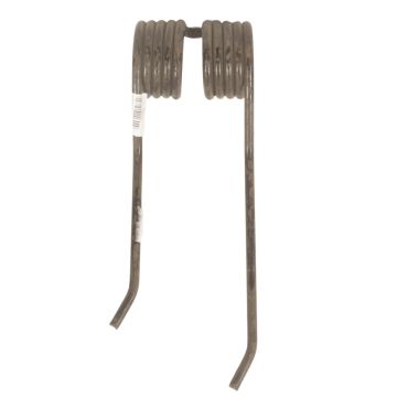Peigne de faucheuse FARENDLOSE, 511067, gauche, pièce interchangeable