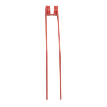 Dent d'andaineur, pour FELLA, 1603130, pièce interchangeable