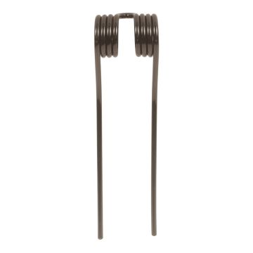 Dent de faneuse pour FELLA, 150862, pièce interchangeable