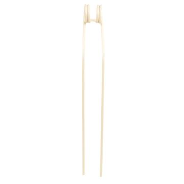 Dent d'andaineur, pour KRONE, 26840500, pièce interchangeable