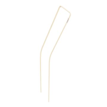Dent d'andaineur, pour KUHN, 575028000, pièce interchangeable