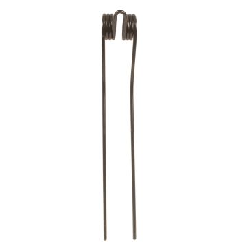 Dent d'andaineur, pour KUHN, 575625000, pièce interchangeable