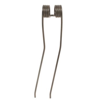 Dent d'andaineur, pour KUHN, 576440100, pièce interchangeable
