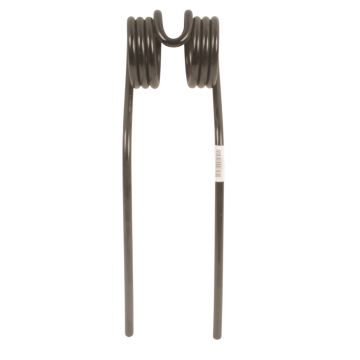 Dent de faneuse pour KVERNELAND, VF1660756494, pièce interchangeable