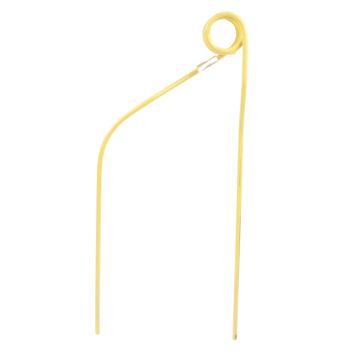 Dent d'andaineur, pour NIEMEYER, 600063, pièce interchangeable
