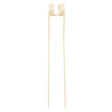 Dent d'andaineur, pour POTTINGER, 4360310, pièce interchangeable