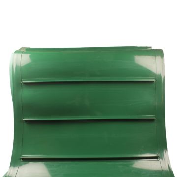 Bande transporteuse 1000 x 5622 pour faucheuse SAMASZ, origine